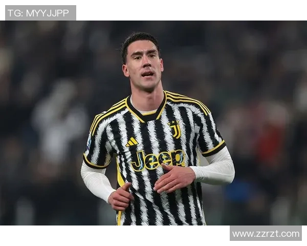 意甲精彩对决尤文图斯与恩波利全场录像回放及精彩瞬间分析