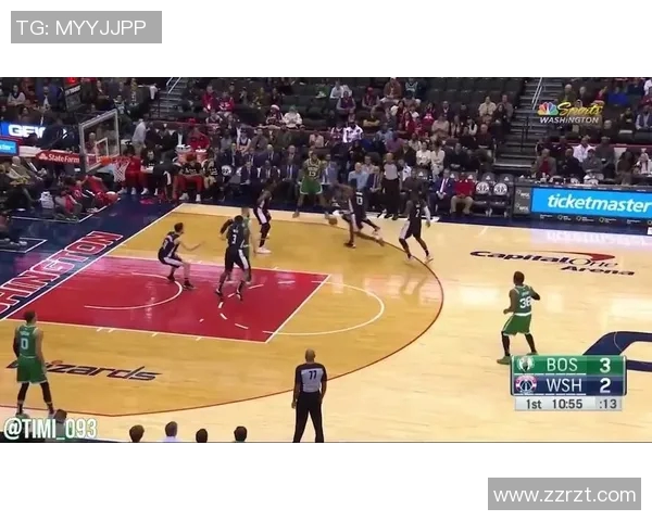 骑士与奇才激战加时赛精彩瞬间回顾与分析