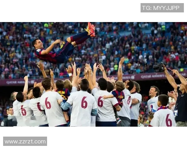 哈维宣布赛季结束后将离开巴萨球队亟需注入新的活力与动力