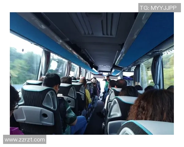 探索哈德森的魅力与历史：一段关于自然与人文交融的旅程