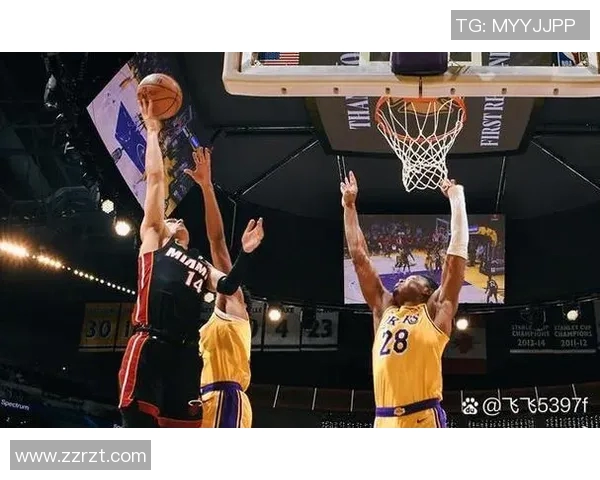 湖人队与热火队在2018年7月4日的精彩对决回顾与赛后分析