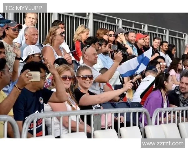 洛杉矶银河与曼联激情对决足球盛宴即将上演