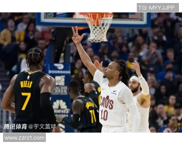 骑士与鹈鹕精彩对决回放3月31日全场比赛精彩瞬间回顾