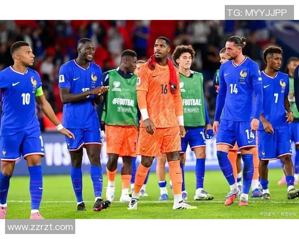 惠灵顿凤凰与中部海岸队员激战正酣精彩瞬间回顾与分析