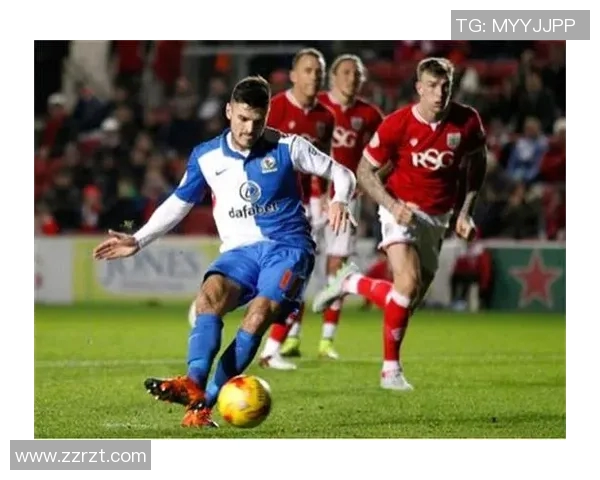 吉林汉姆与布莱克本的激烈对决揭示了英冠联赛的竞争魅力与球队实力较量