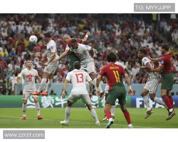 葡萄牙与瑞士比赛地点揭秘及相关信息分析