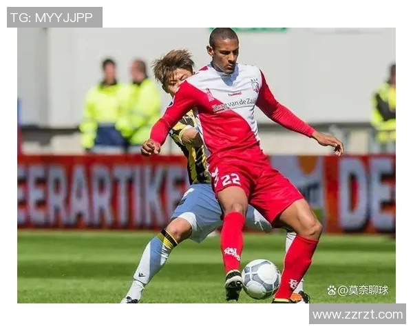 华沙球队迎战兹林尼斯基期待精彩对决与激烈竞争