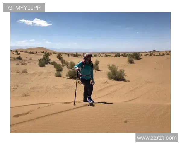 王少杰：在科技创新浪潮中引领未来发展的青年领袖之路