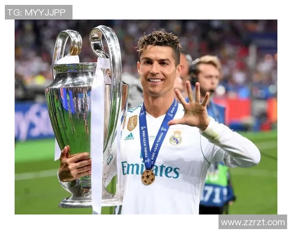 罗德兹与朗斯对决阵容分析及球员状态全面解读