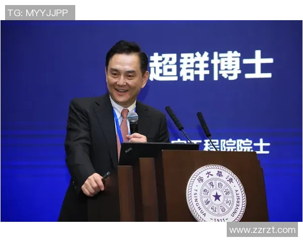 徐昕：从学术先锋到社会思潮引领者的多维探索之路