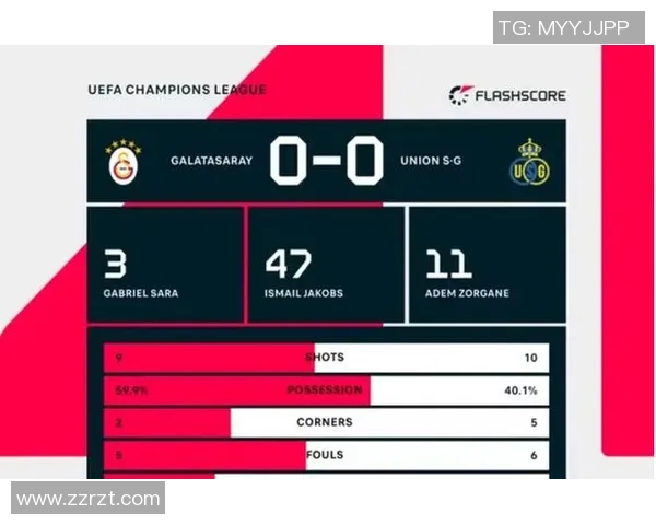 十月欧洲足球赛事直播全攻略精彩赛事不容错过尽在掌握之中