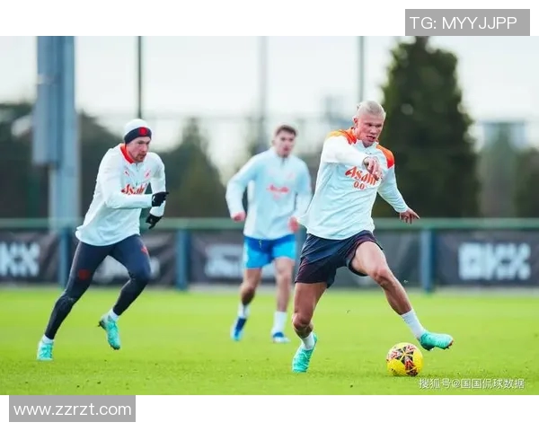 哈德斯与西汉姆对决前瞻分析及比赛预测展望