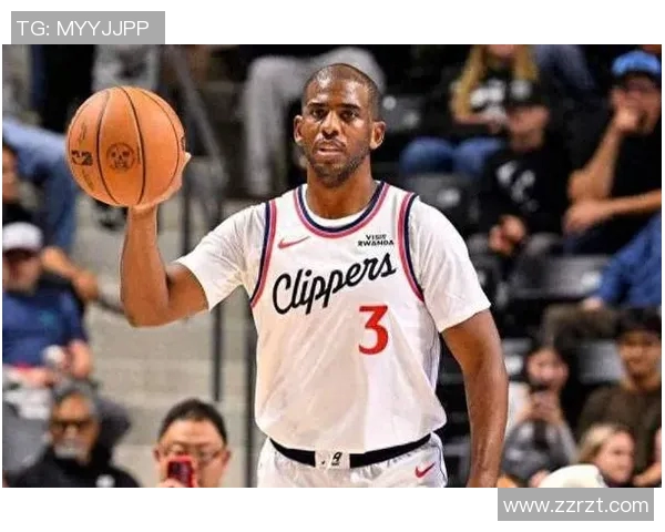 勇士与快船激战保罗42分展现绝佳状态引发球迷热议