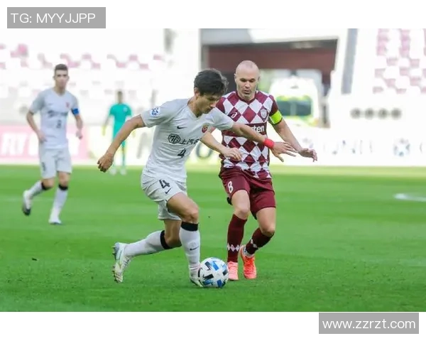 神户胜利船vs横滨水手