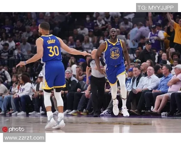 勇士与国王2019年2月22日精彩对决全场回顾与精彩瞬间集锦