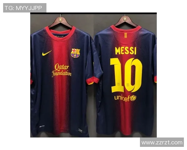 梅西五连击,巴塞罗那登顶西甲榜首 梅西五连击,巴塞罗那登顶西甲榜首