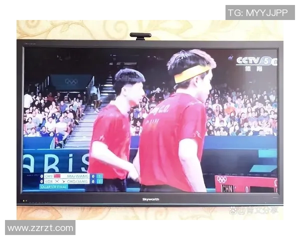 马龙与王楚钦最新对决分析及比赛精彩瞬间回顾