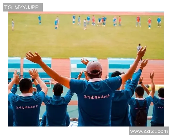 雄狮足球比赛直播现场观看指南及平台推荐详解