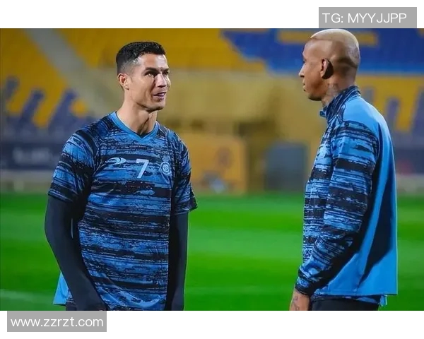 科罗拉多急队与洛杉矶球队的激烈对决引发球迷热议与期待 科罗拉多急队与洛杉矶球队的激烈对决引发球迷热议与期待