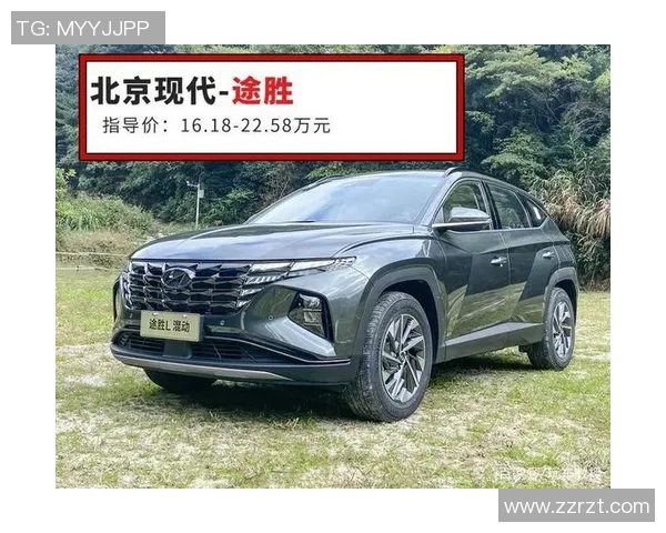 力帆与开新首发阵容对决分析揭示双方战术策略与球员表现潜力 力帆与开新首发阵容对决分析揭示双方战术策略与球员表现潜力