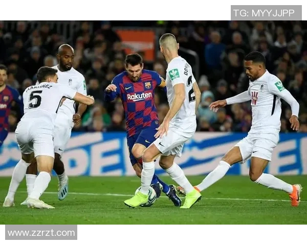 美国足球与日本足球的较量：技术与战术的精彩碰撞分析