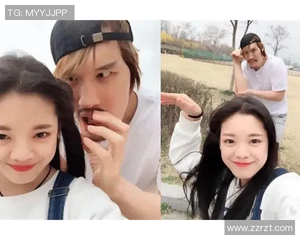 柔术大师挑战崔洪万的巅峰对决引发全网热议与期待 柔术大师挑战崔洪万的巅峰对决引发全网热议与期待