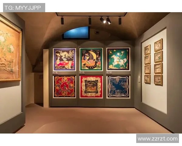 尼古拉武切维奇的艺术之路与对现代艺术的影响探讨 尼古拉武切维奇的艺术之路与对现代艺术的影响探讨