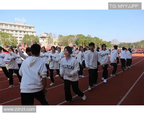 隆回九中精彩体彩足球比赛现场直播全程回顾与精彩瞬间分享