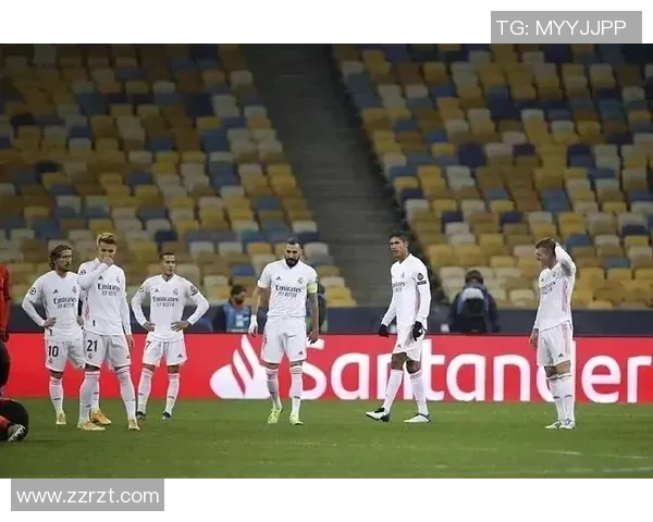 皇马迎战顿涅茨克矿工决战欧冠小组赛巅峰对决 皇马迎战顿涅茨克矿工决战欧冠小组赛巅峰对决