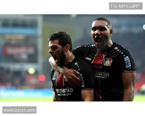 尤文图斯与勒沃库森激战在即谁能在欧战中笑到最后