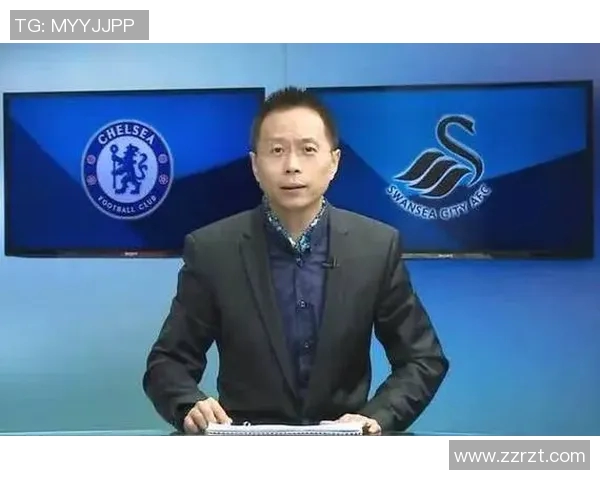 皇马与利物浦激战詹俊解说精彩瞬间回顾与分析