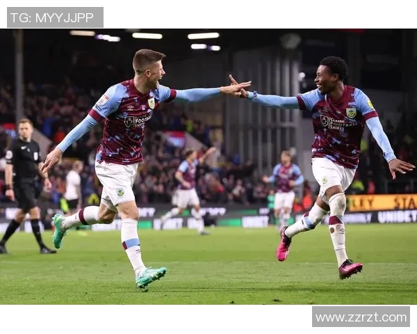 利物浦与亚特兰大对决前瞻分析及战术解析