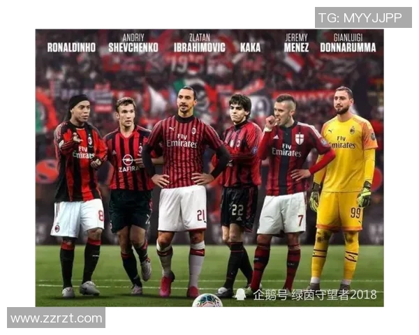 格雷茨卡在赛场上的崛起与影响力分析：从年轻天才到足球巨星的蜕变之路