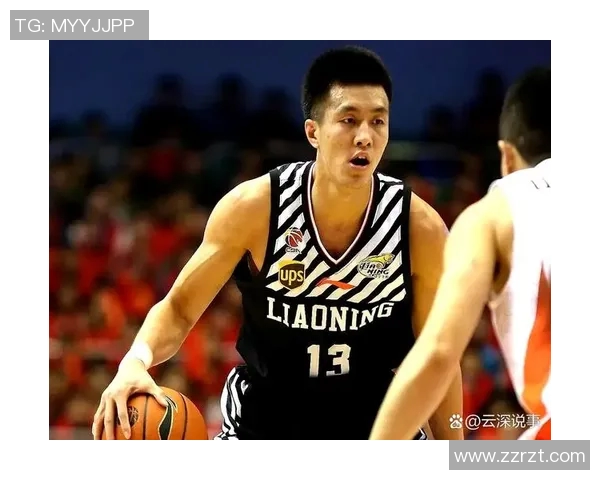 郭艾伦训练视频揭秘篮球技巧与训练方法提升运动表现的秘密 郭艾伦训练视频揭秘篮球技巧与训练方法提升运动表现的秘密