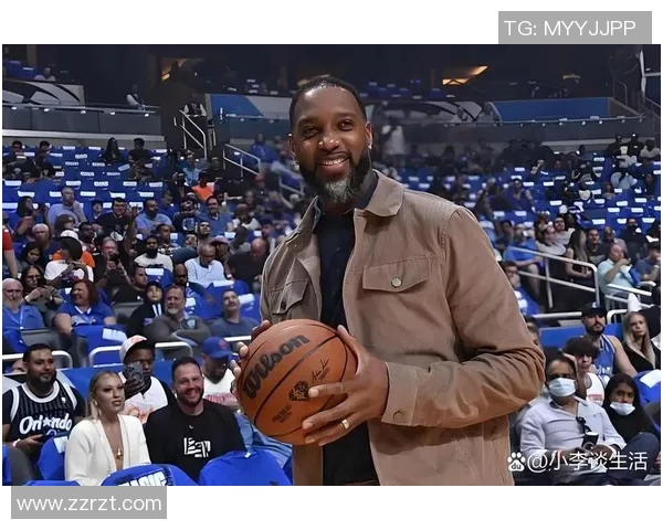 迈克邓利维的传奇篮球生涯与对NBA的深远影响分析