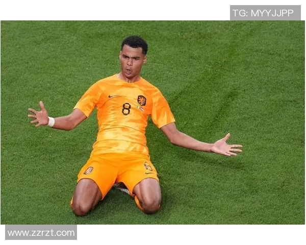 加克波:从新星崛起到球队核心的华丽转身与未来展望 加克波:从新星崛起到球队核心的华丽转身与未来展望