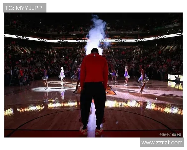 尼克斯队签下新秀球员：未来之星闪耀麦迪逊广场花园