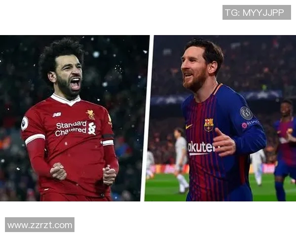 利物浦与巴萨对决数据分析揭示比赛关键因素与战术布局 利物浦与巴萨对决数据分析揭示比赛关键因素与战术布局