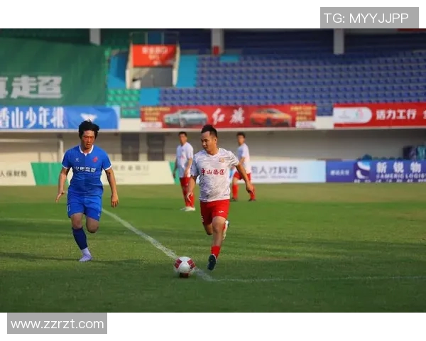 杨店镇激情四射足球比赛直播现场精彩瞬间回顾与赛后分析 杨店镇激情四射足球比赛直播现场精彩瞬间回顾与赛后分析