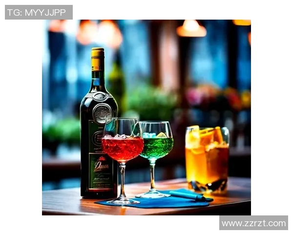 探索葡杯的魅力与文化传承品味生活中的每一口美酒 探索葡杯的魅力与文化传承品味生活中的每一口美酒