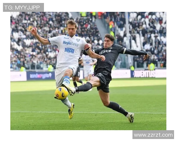 意甲联赛停摆：疫情下的挑战与机遇