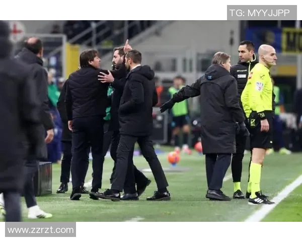 瓜迪奥拉对裁判判罚不满VAR漏判点球引发激烈争议