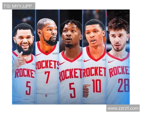 火箭队与爵士队激战四月十八日期待精彩对决与精彩表现