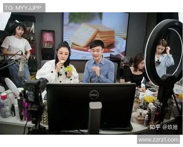 四川对阵天津精彩直播全程回顾与赛后分析尽在这里