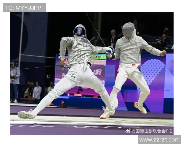 国际赛克罗地亚对阵塞内加直播全程回顾与精彩瞬间分析