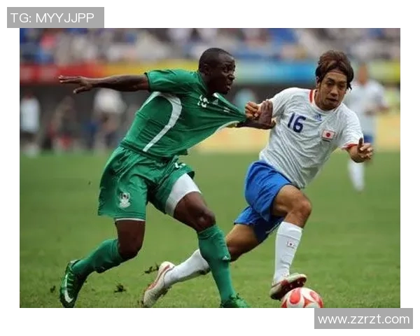 中国与尼日利亚精彩对决全场录像回放及精彩瞬间分析