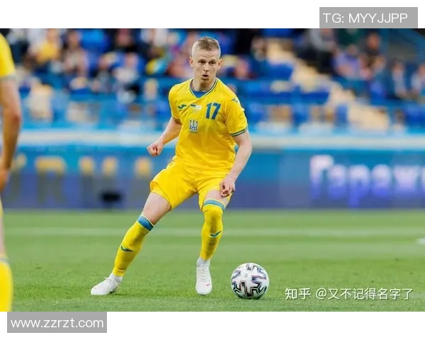 挪威与塞浦路斯足球赛结果揭晓比分是多少让我们一起回顾精彩瞬间