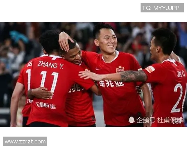 恒大与东方的对决分析及425赔率解读,谁将赢得这场关键战役 恒大与东方的对决分析及425赔率解读,谁将赢得这场关键战役