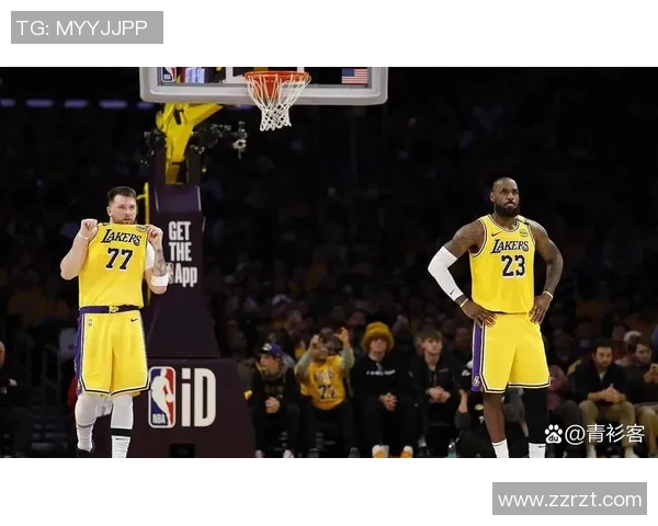 火箭与湖人精彩对决直播回放全程回顾与精彩瞬间分析 火箭与湖人精彩对决直播回放全程回顾与精彩瞬间分析