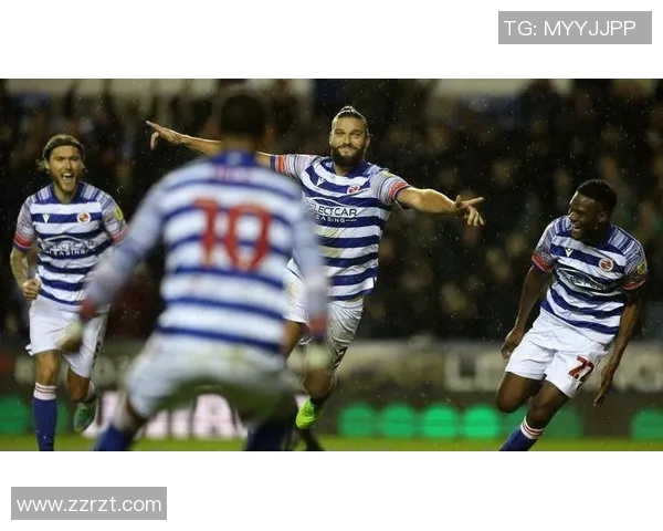 诺维奇与雷丁2019年精彩对决回顾及赛后分析